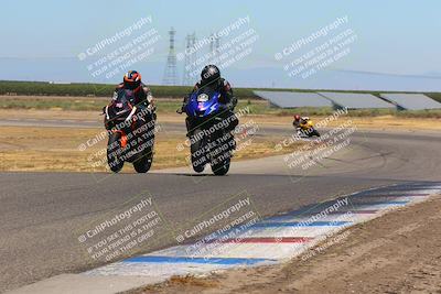 media/Jun-18-2023-Lets Ride (Sun) [[c6e4a777ea]]/A Group/2pm (Wheelie Bump)/
